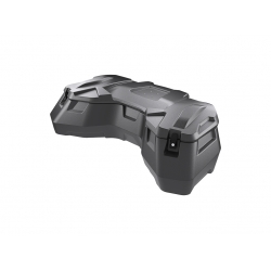 kufer GKA can-am outlander 570